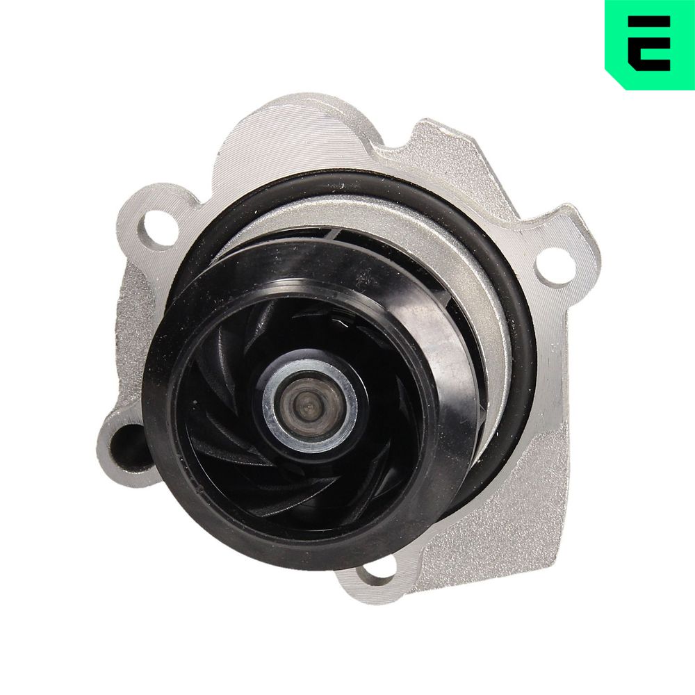Pompa de apa OPTIMAL AQ-1802