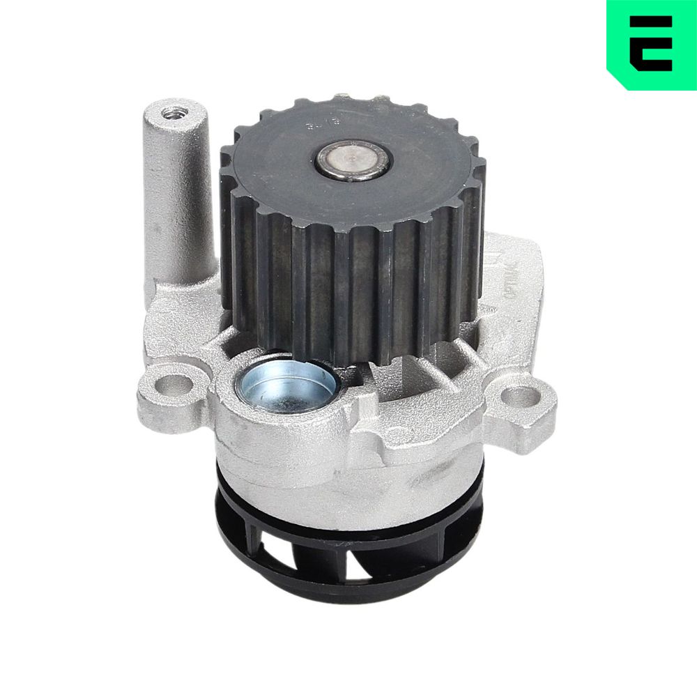 Pompa de apa OPTIMAL AQ-1803