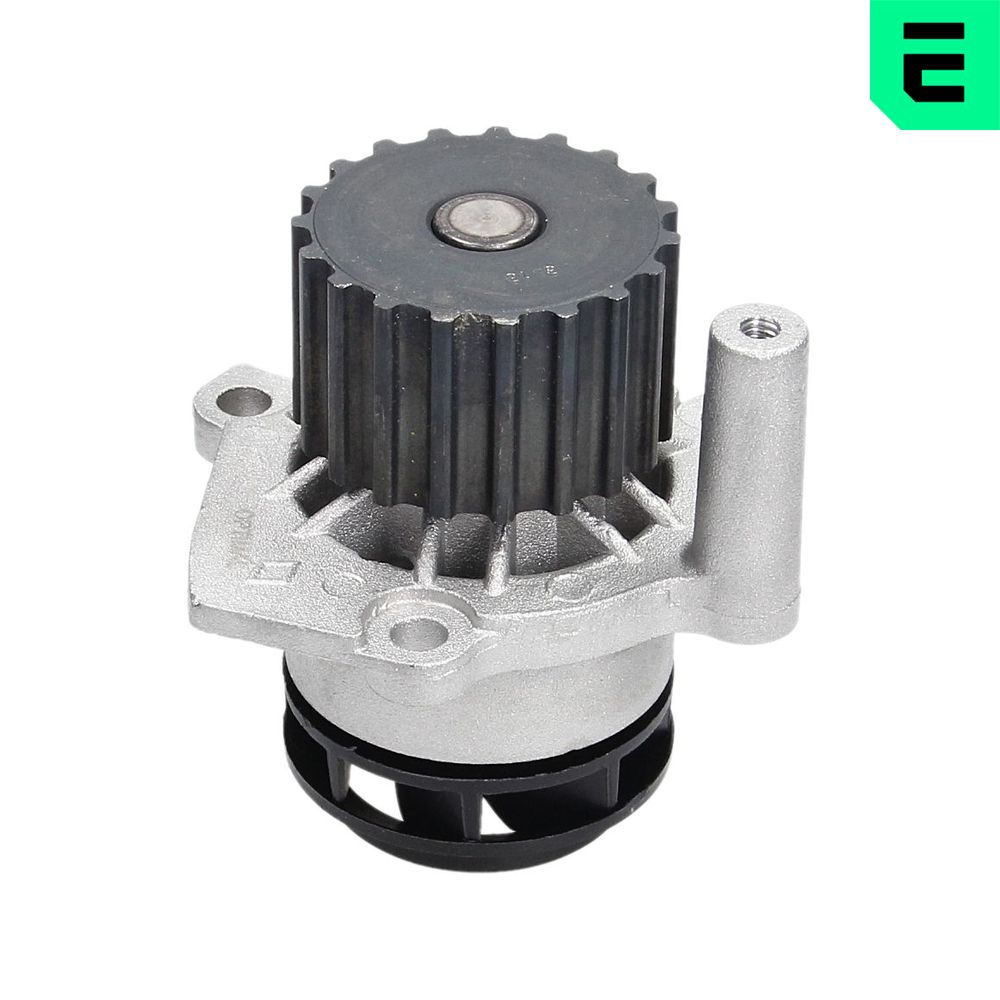 Pompa de apa OPTIMAL AQ-1803