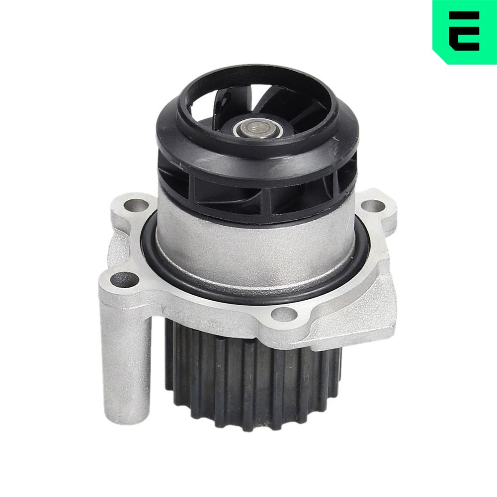 Pompa de apa OPTIMAL AQ-1803