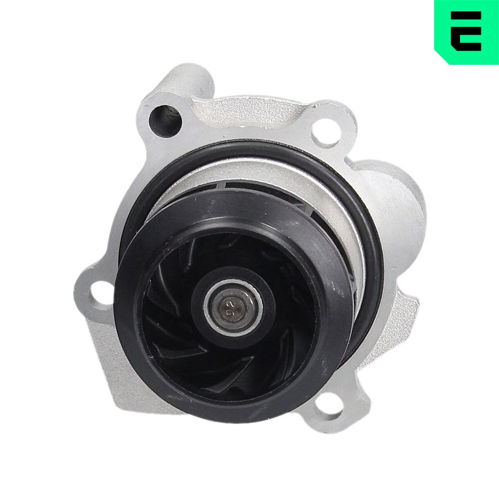 Pompa de apa OPTIMAL AQ-1803
