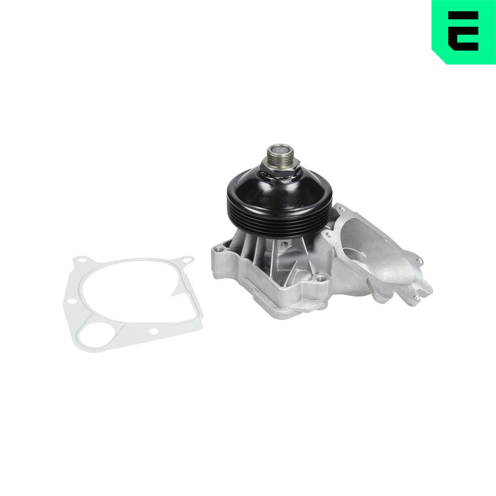Pompa de apa OPTIMAL AQ-1805