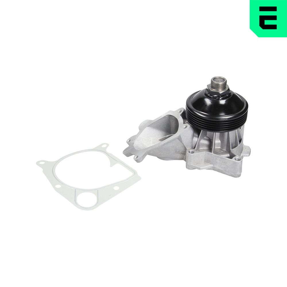 Pompa de apa OPTIMAL AQ-1805