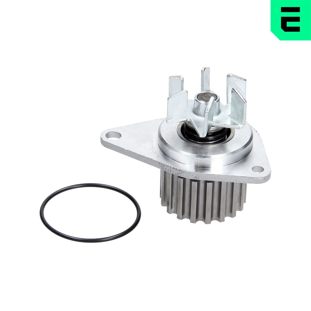 Pompa de apa OPTIMAL AQ-1808