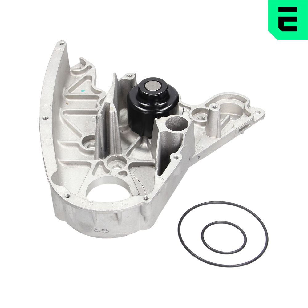 Pompa de apa OPTIMAL AQ-1809