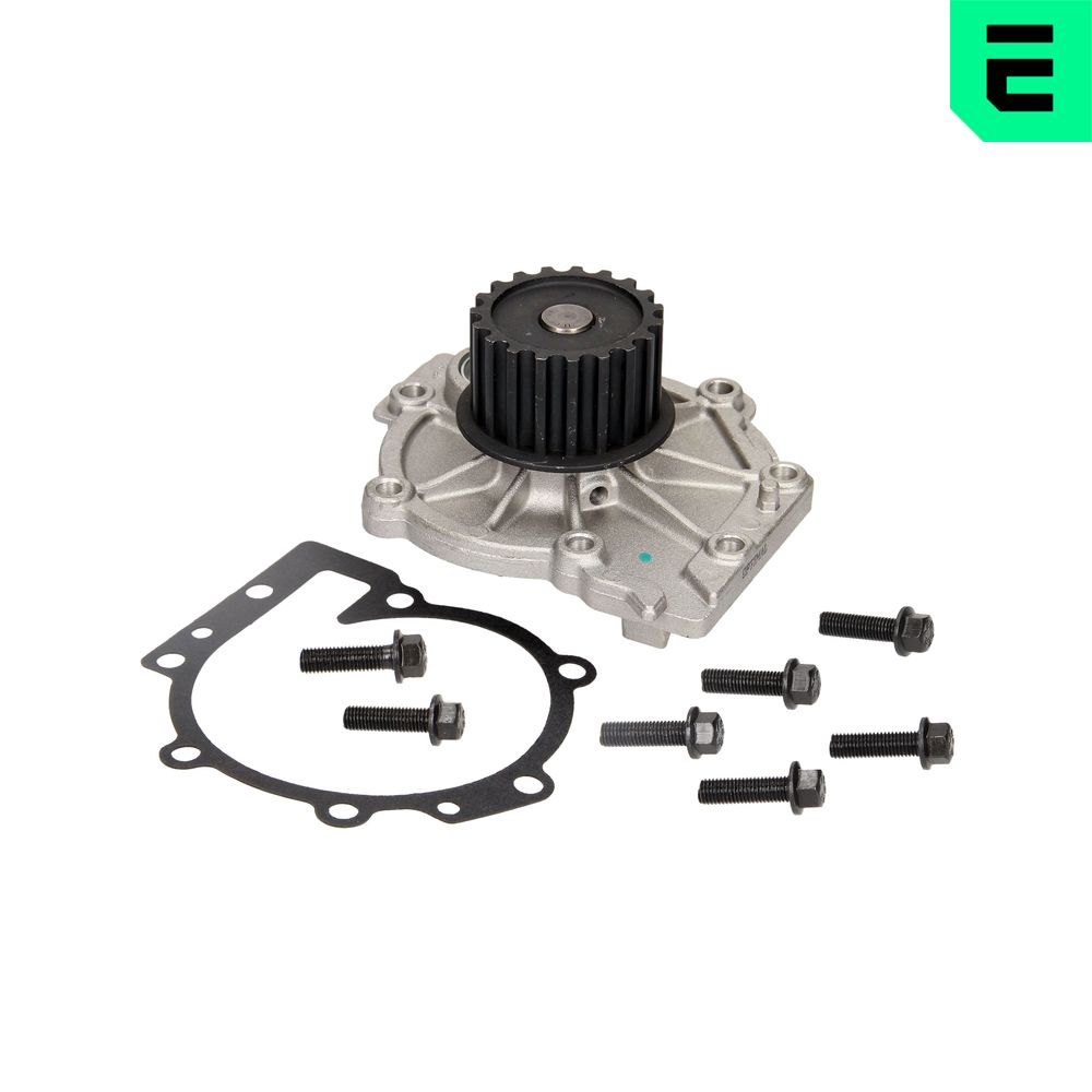 Pompa de apa OPTIMAL AQ-1832