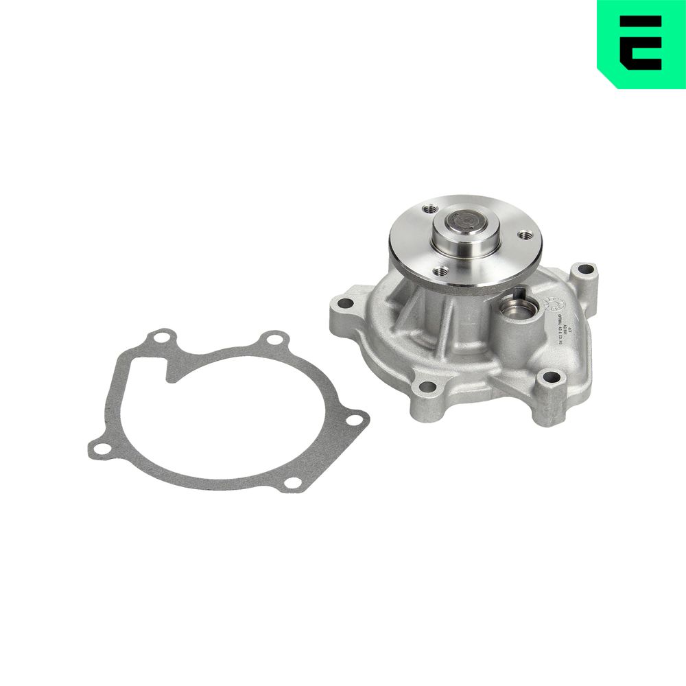 Pompa de apa OPTIMAL AQ-1841
