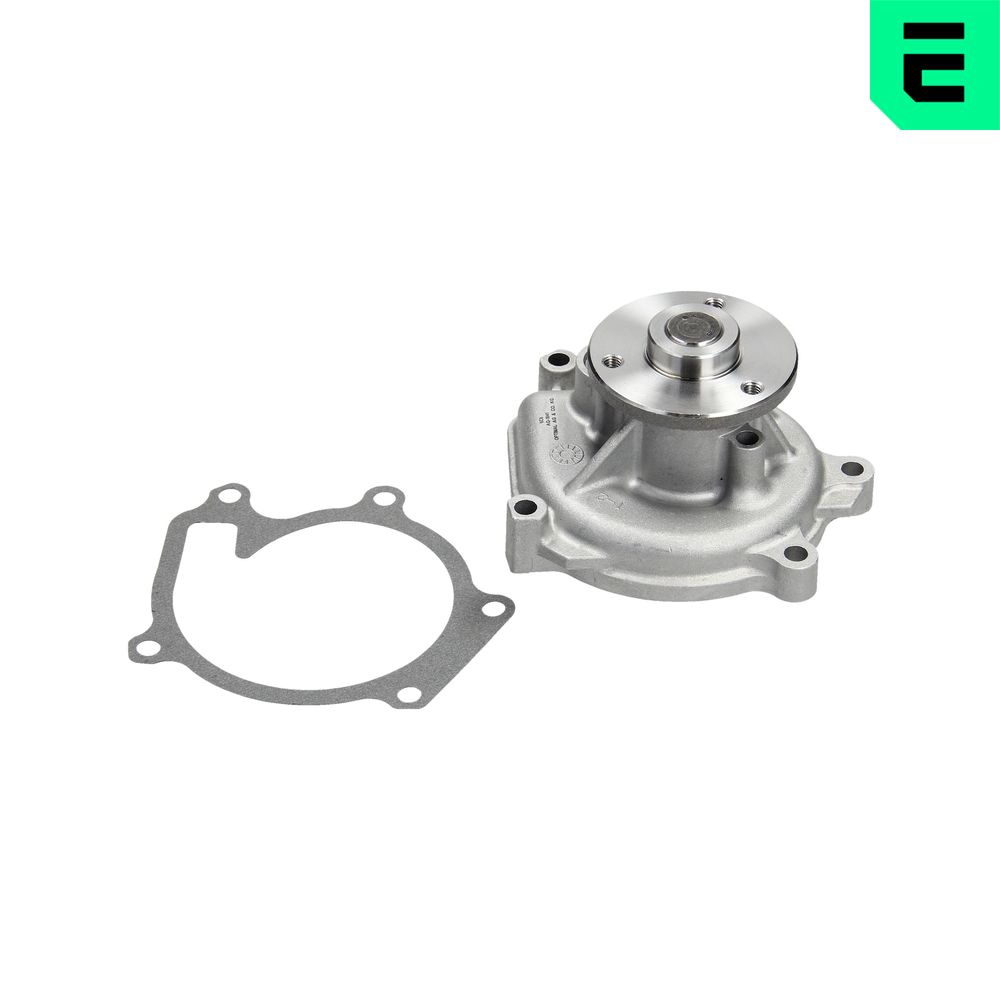 Pompa de apa OPTIMAL AQ-1841