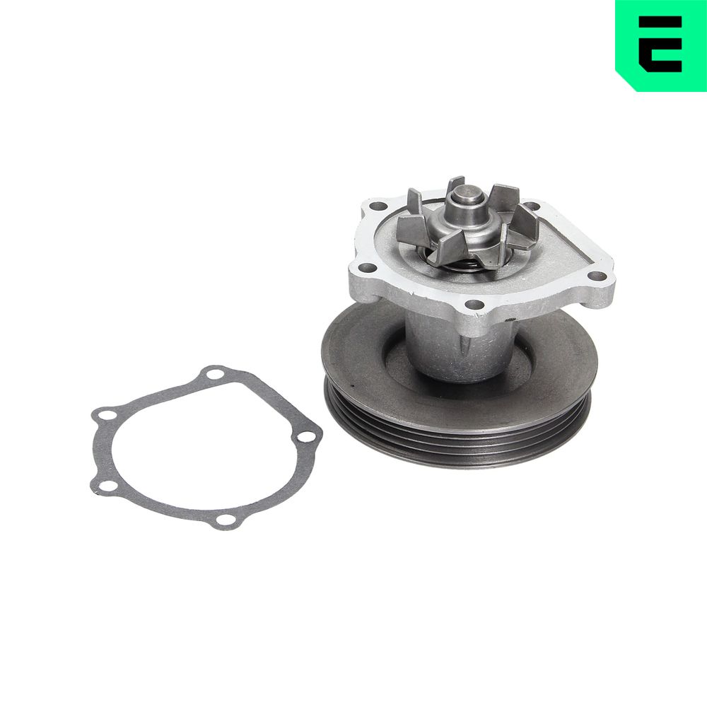 Pompa de apa OPTIMAL AQ-1843