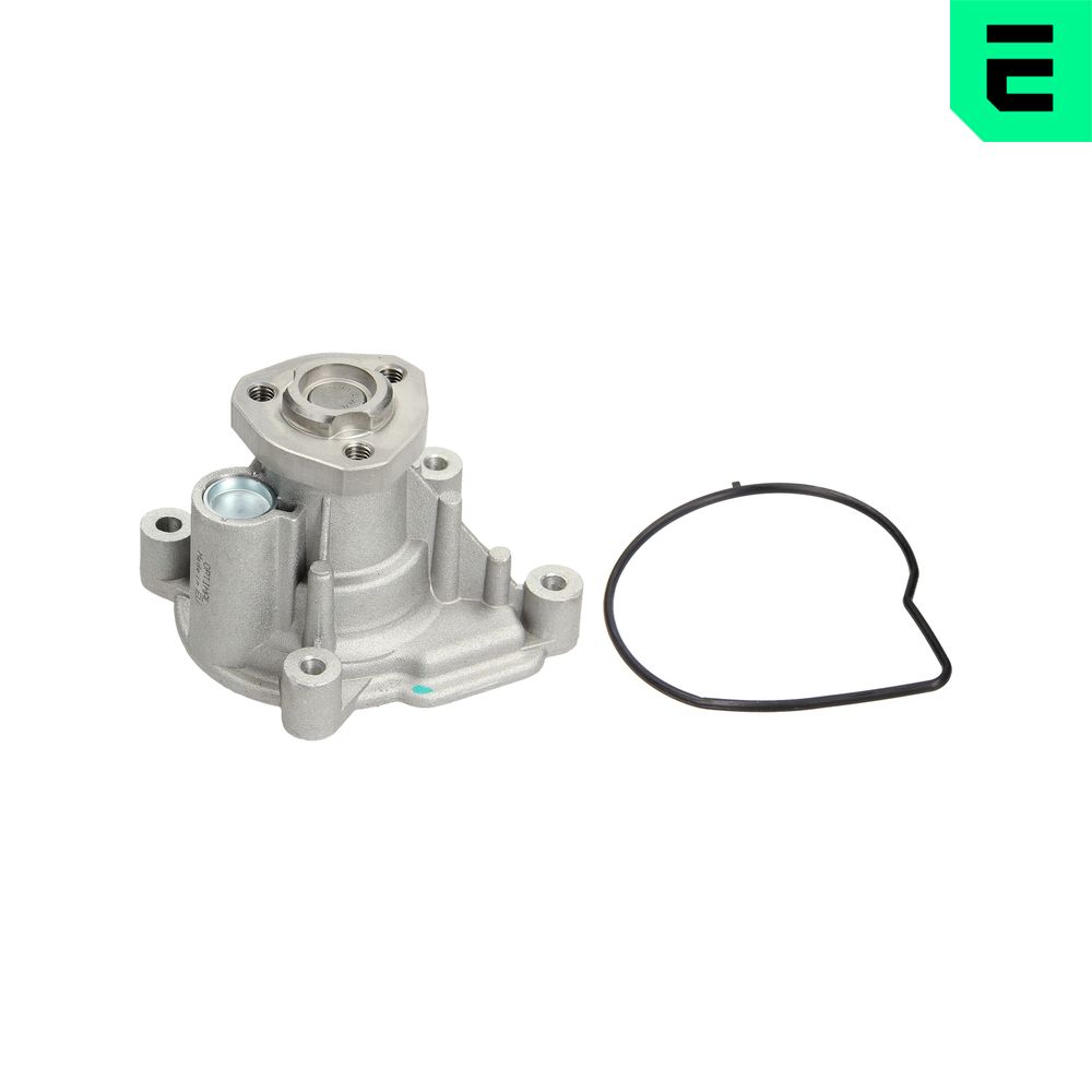 Pompa de apa OPTIMAL AQ-1850