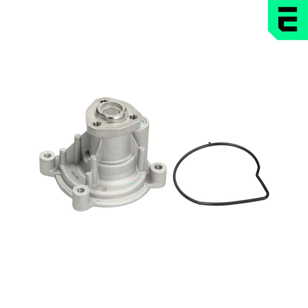 Pompa de apa OPTIMAL AQ-1850
