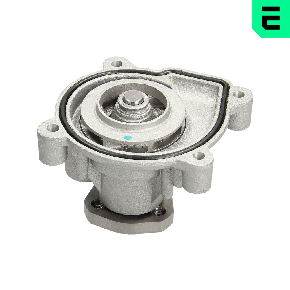 Pompa de apa OPTIMAL AQ-1850