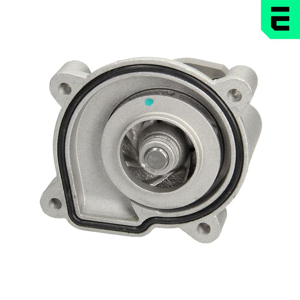Pompa de apa OPTIMAL AQ-1850