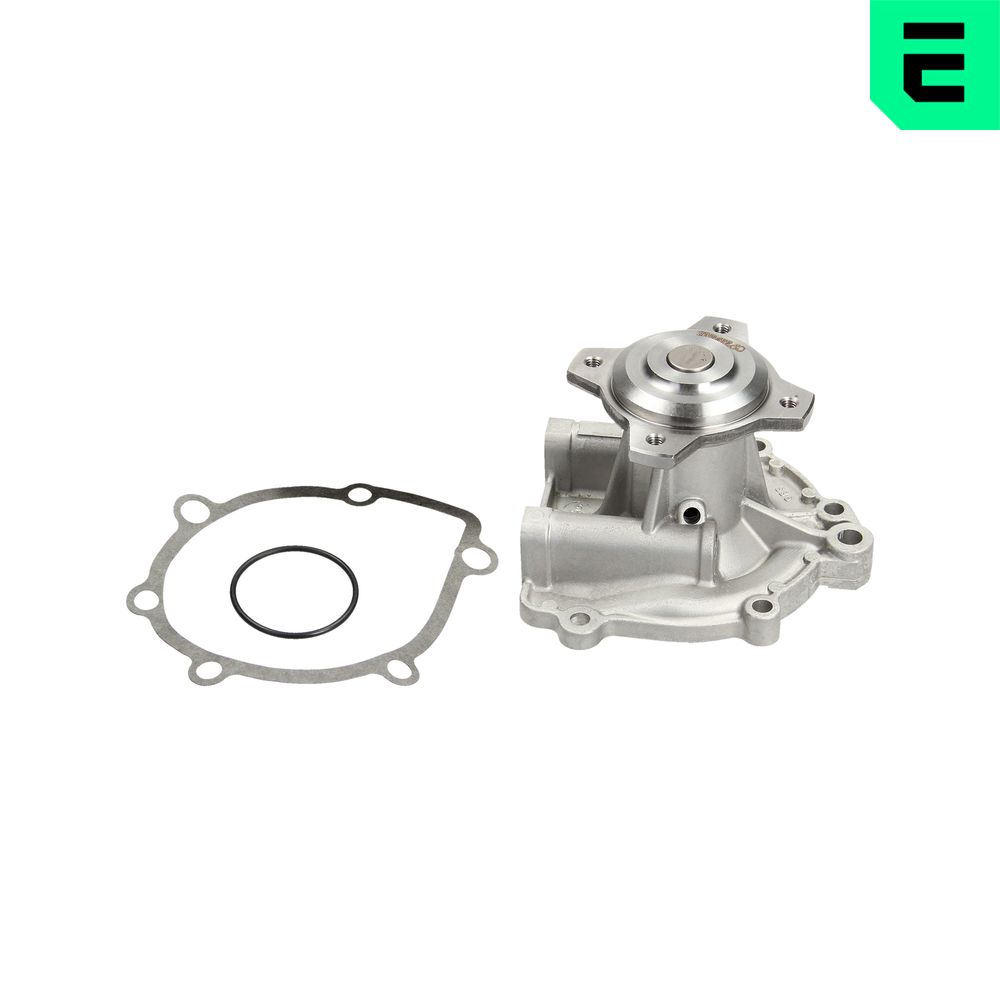 Pompa de apa OPTIMAL AQ-1880