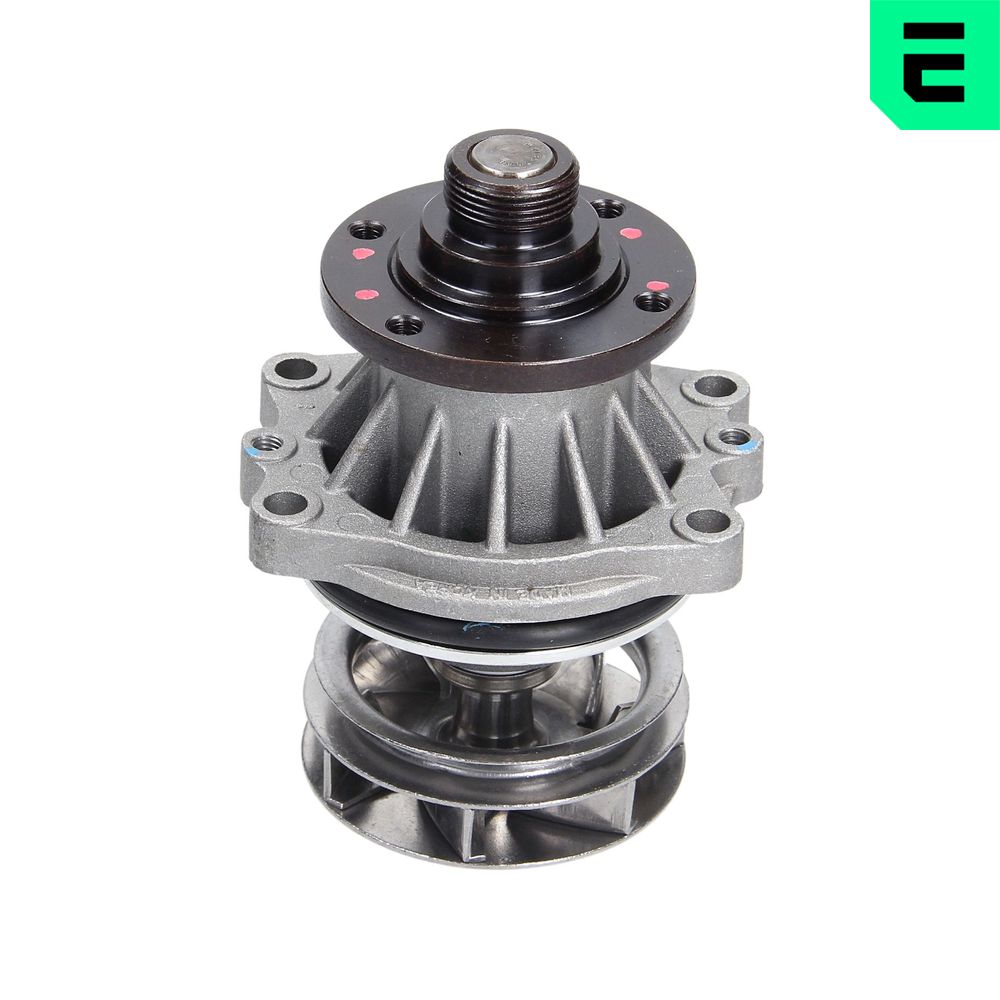 Pompa de apa OPTIMAL AQ-2106