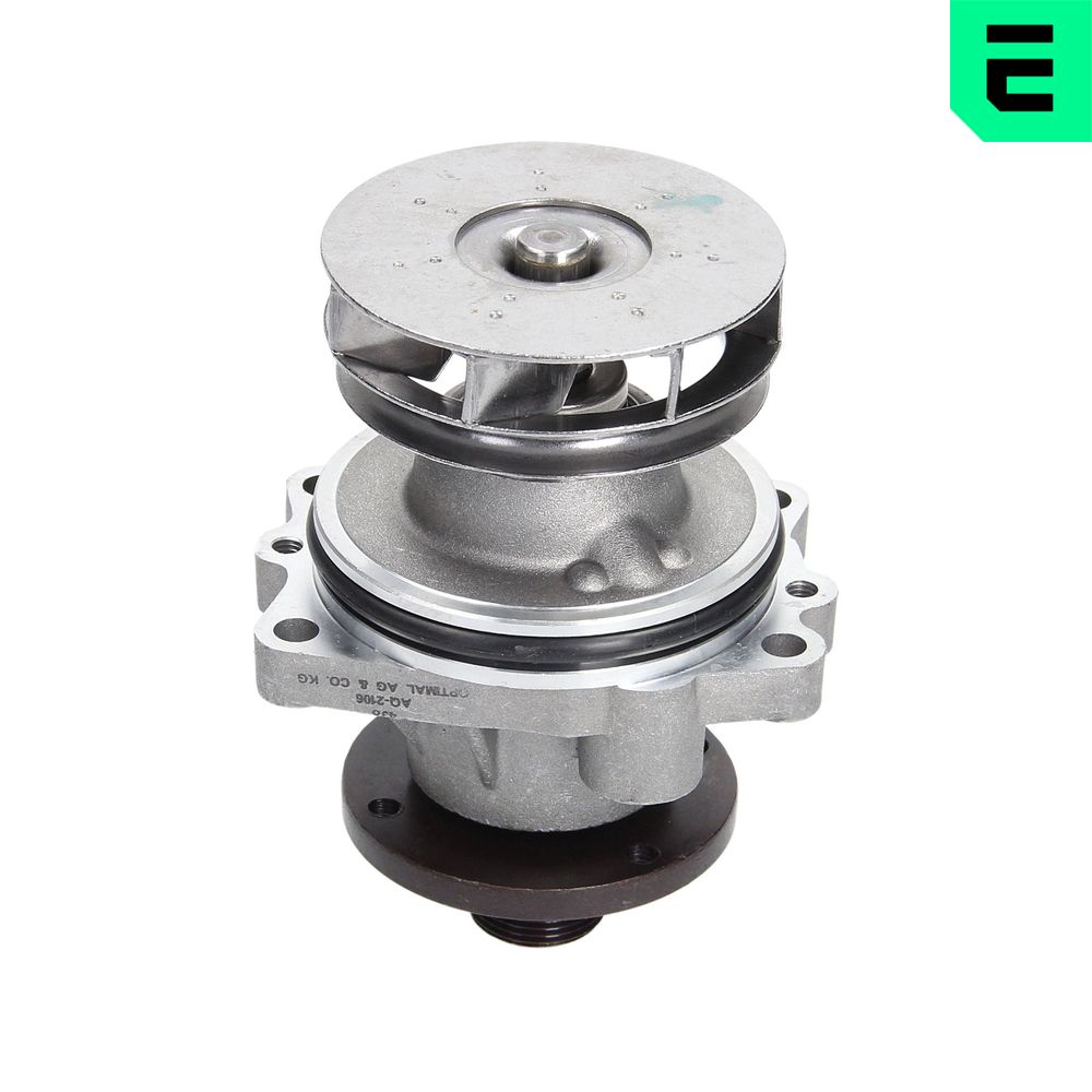 Pompa de apa OPTIMAL AQ-2106
