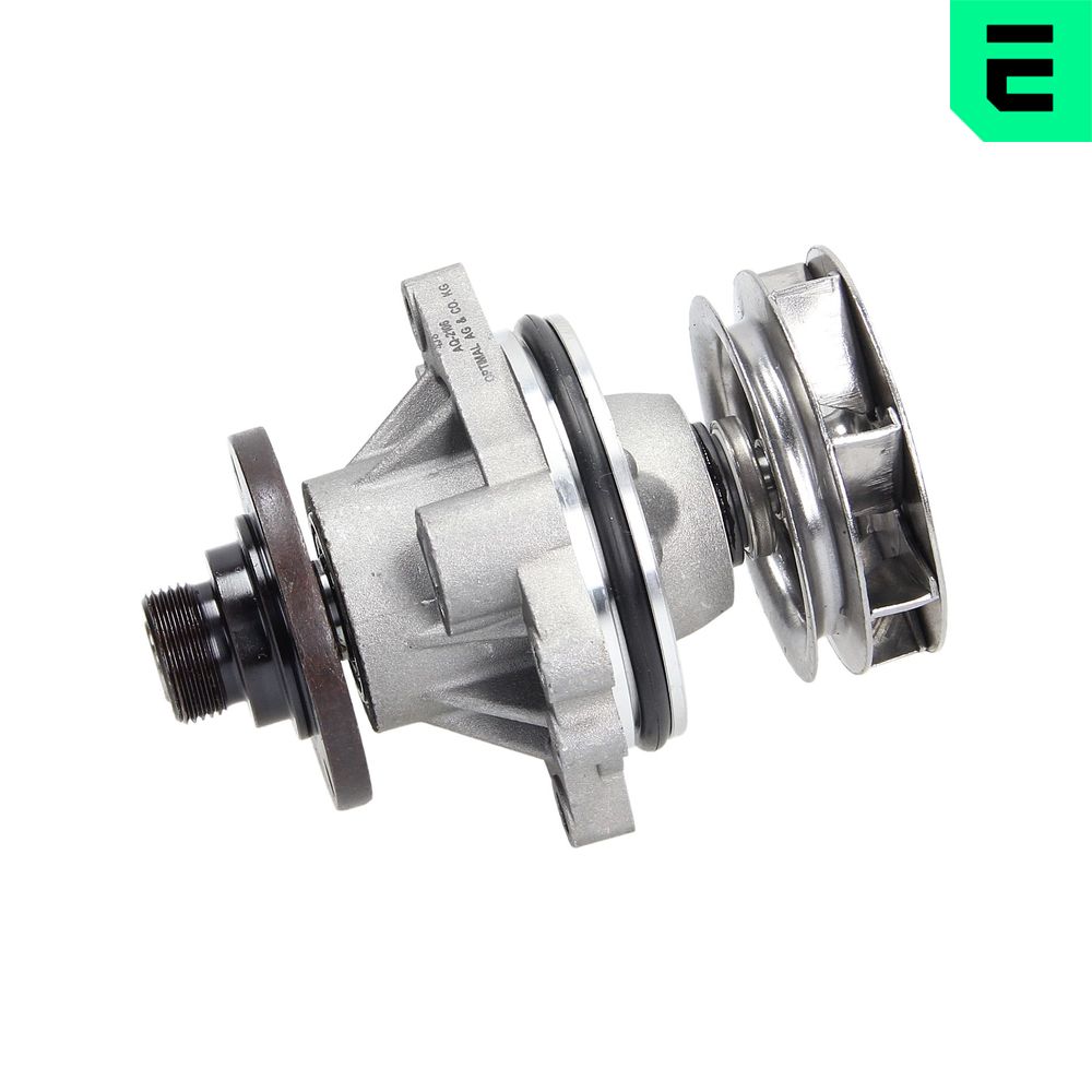 Pompa de apa OPTIMAL AQ-2106