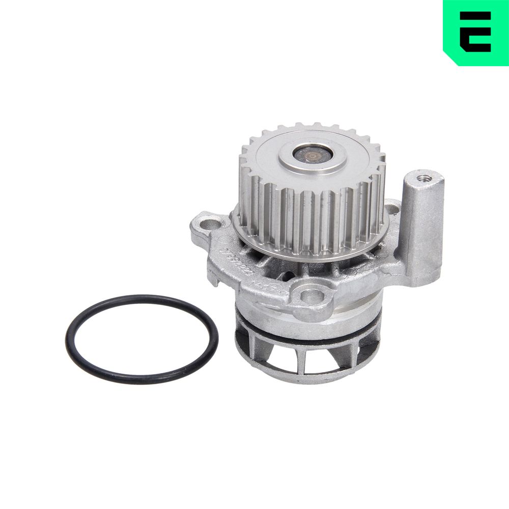 Pompa de apa OPTIMAL AQ-2130