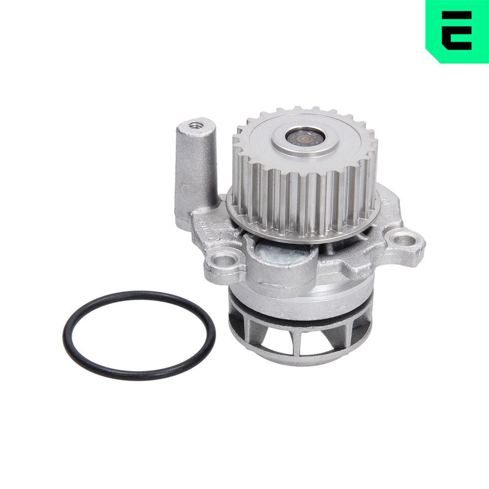 Pompa de apa OPTIMAL AQ-2130
