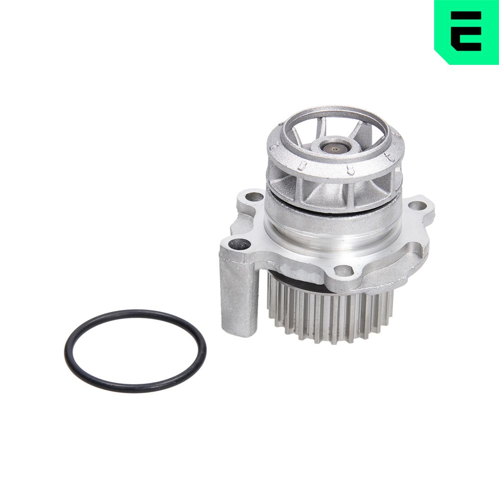 Pompa de apa OPTIMAL AQ-2130