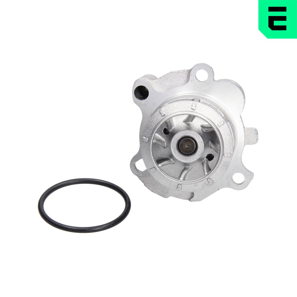 Pompa de apa OPTIMAL AQ-2130