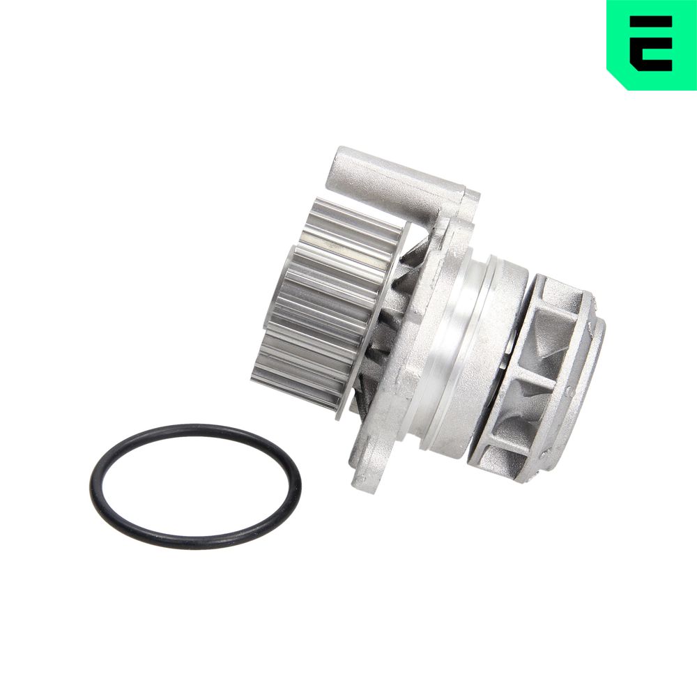 Pompa de apa OPTIMAL AQ-2130