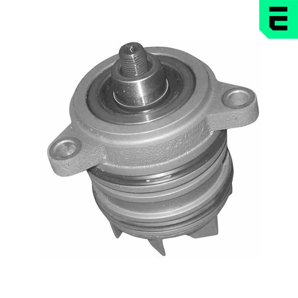 Pompa de apa OPTIMAL AQ-2132