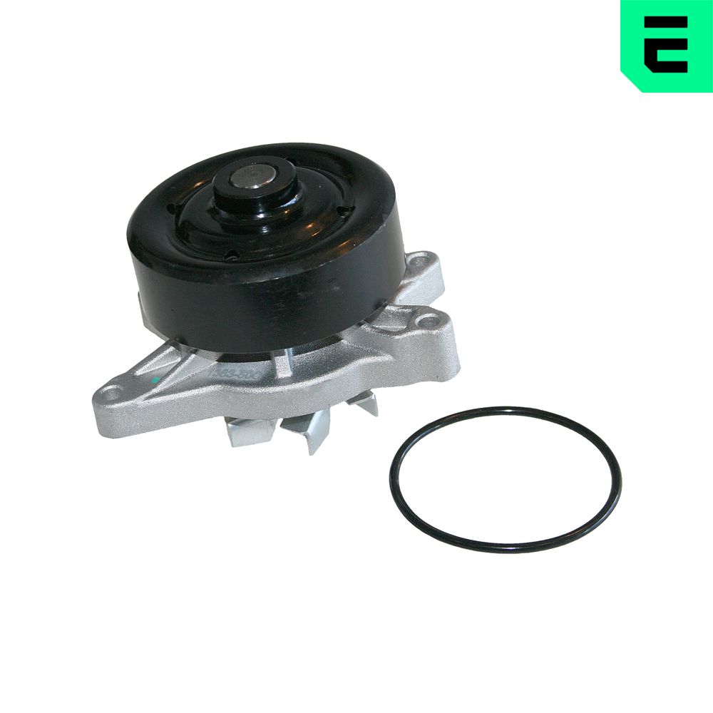 Pompa de apa OPTIMAL AQ-2150