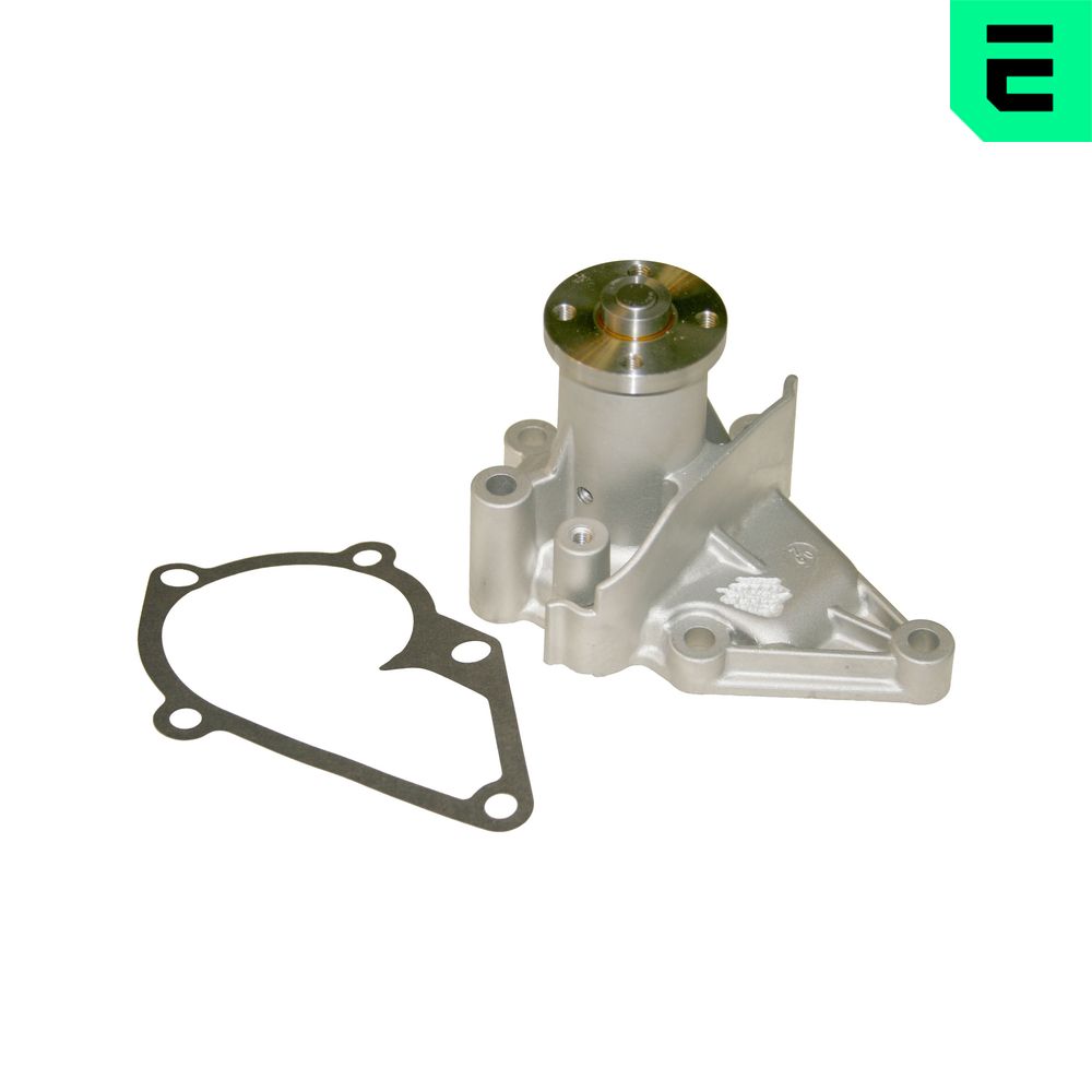 Pompa de apa OPTIMAL AQ-2152