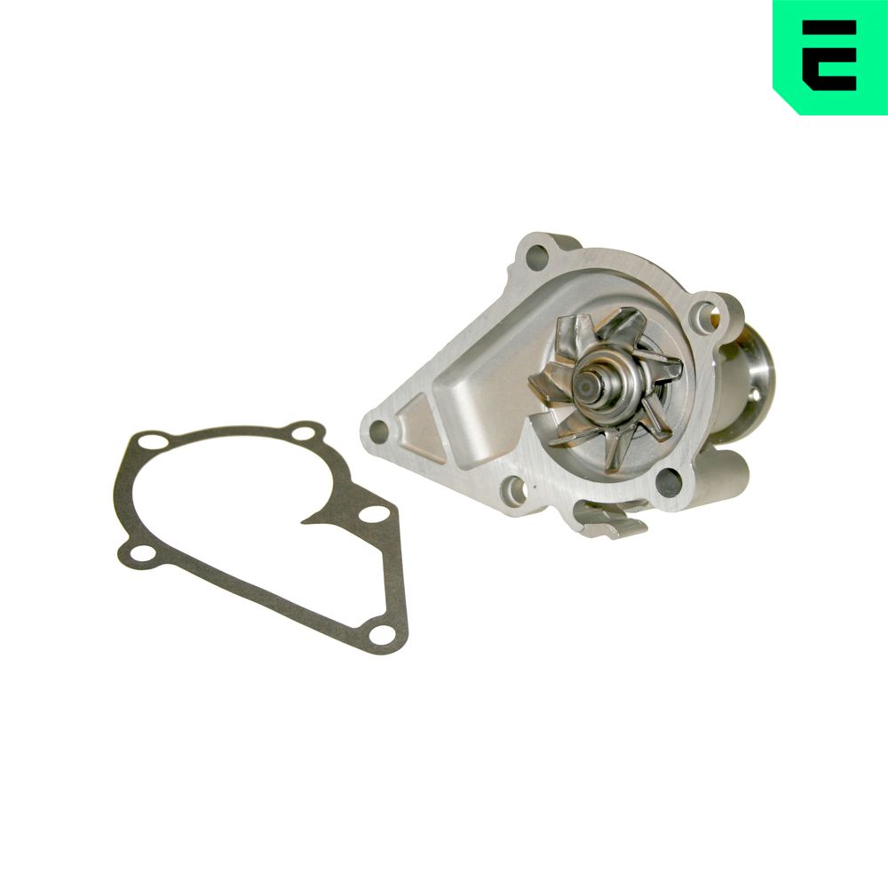 Pompa de apa OPTIMAL AQ-2152