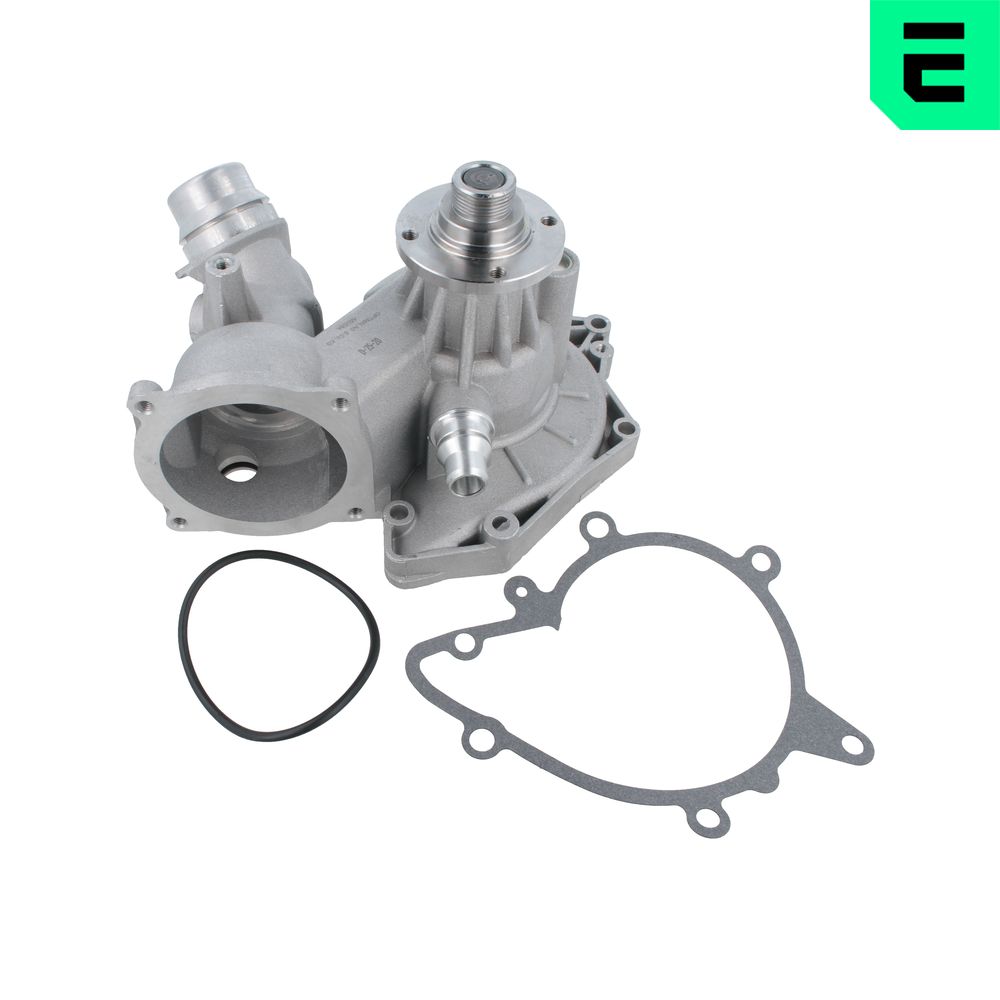 Pompa de apa OPTIMAL AQ-2155