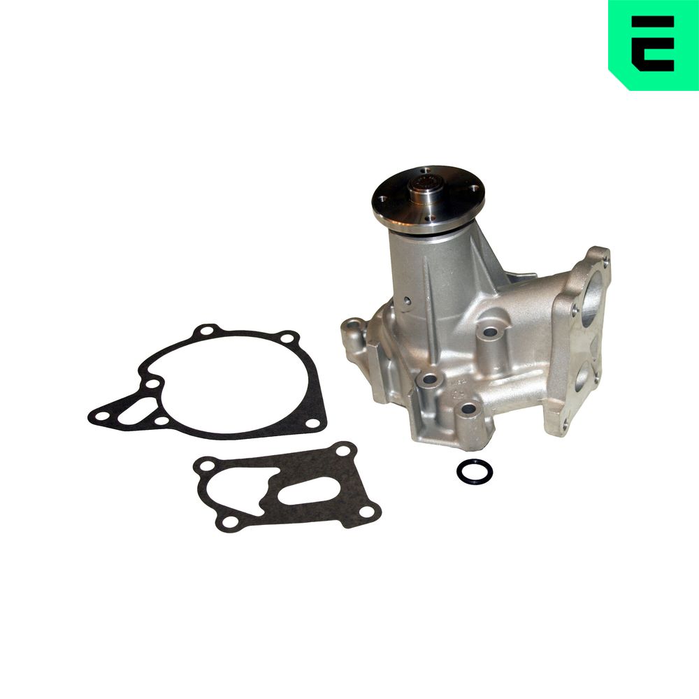 Pompa de apa OPTIMAL AQ-2171