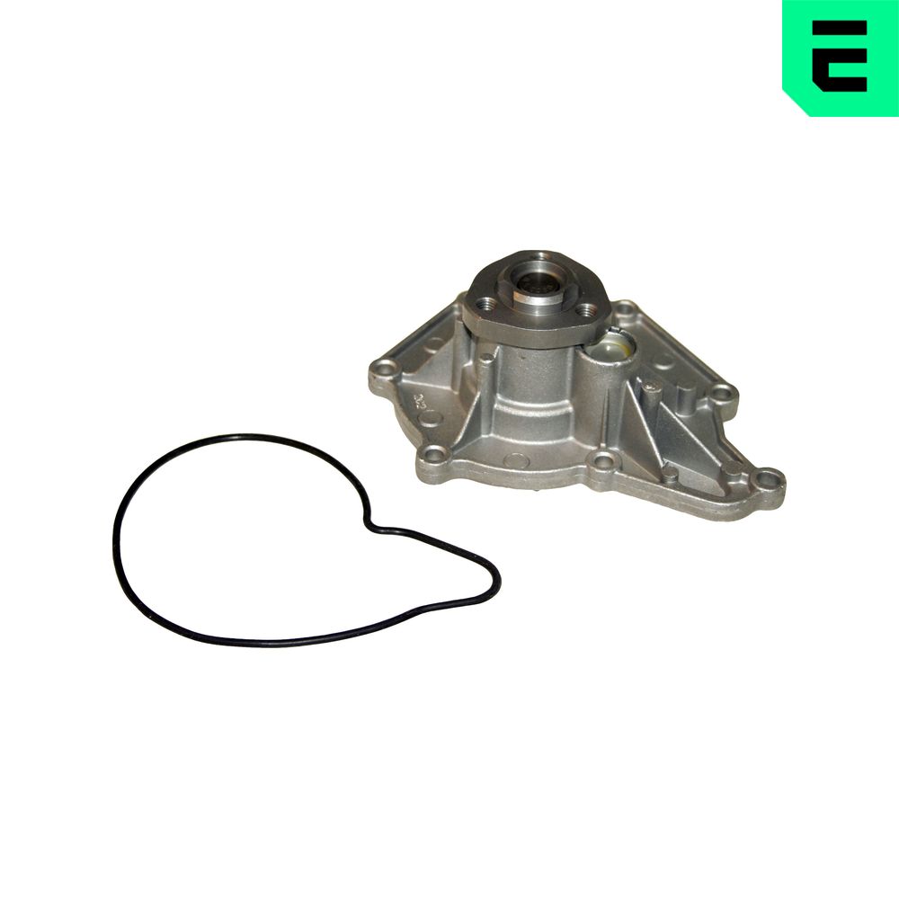 Pompa de apa OPTIMAL AQ-2174