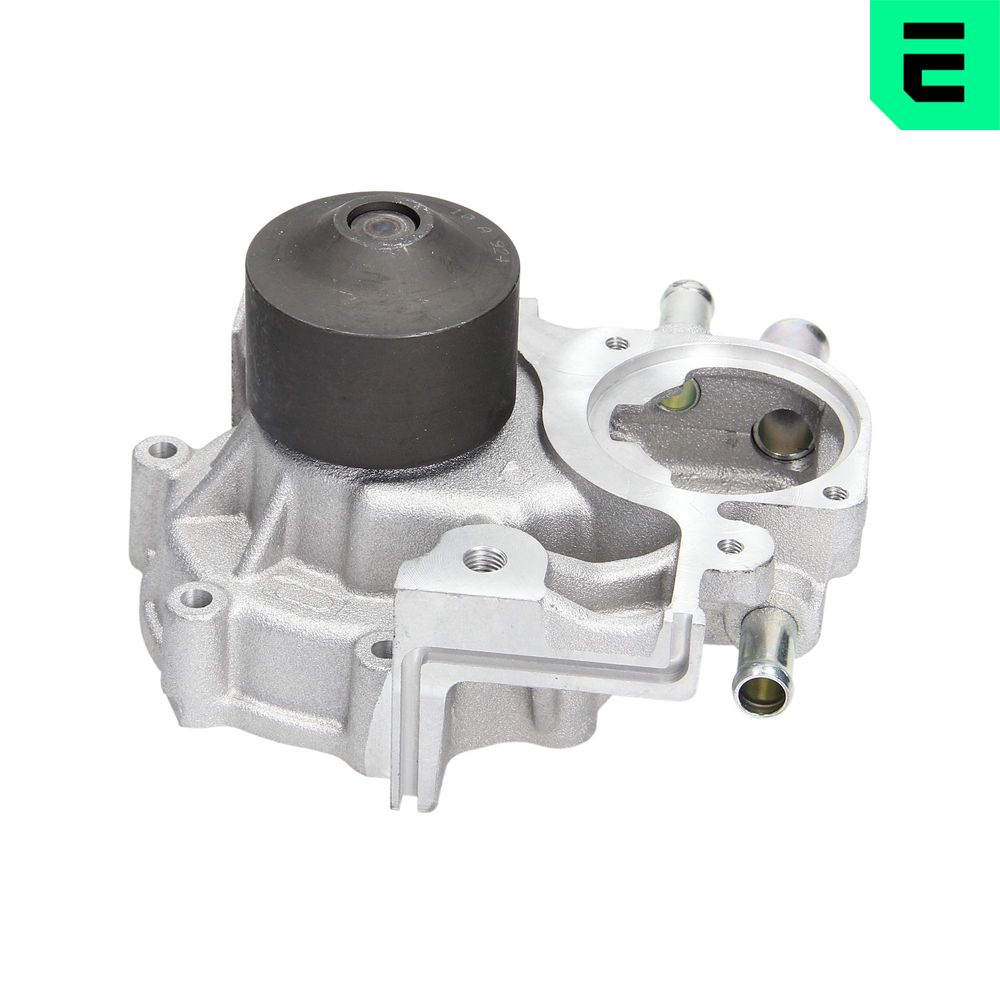 Pompa de apa OPTIMAL AQ-2178