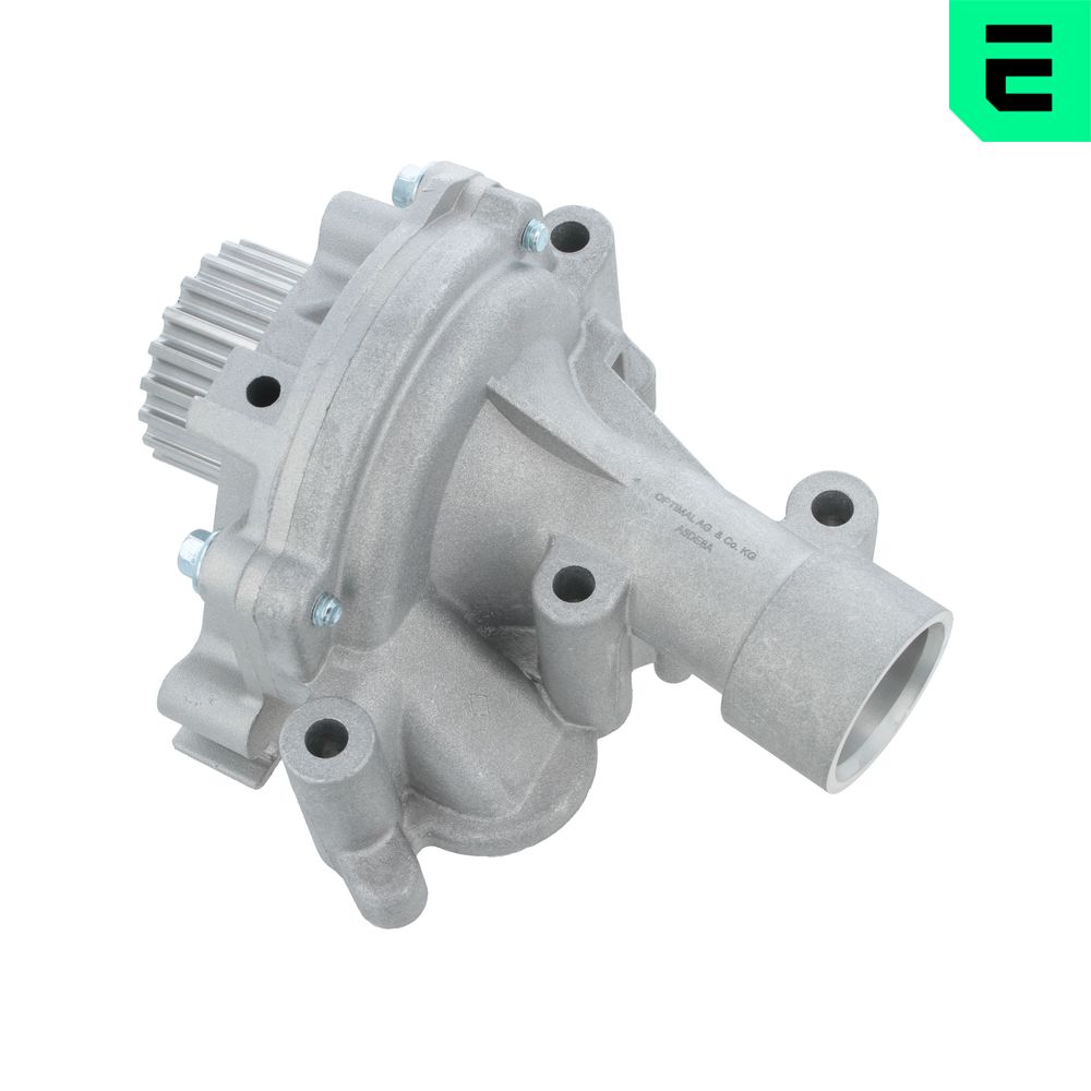 Pompa de apa OPTIMAL AQ-2185