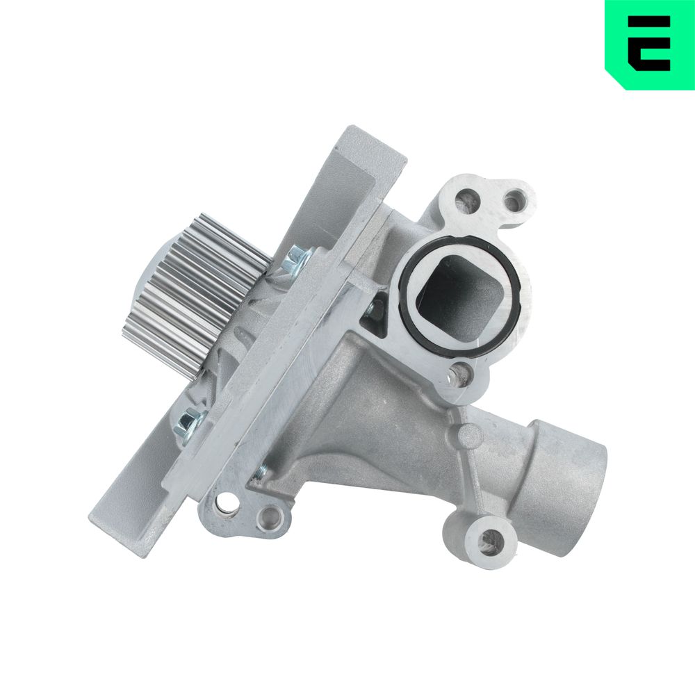 Pompa de apa OPTIMAL AQ-2185