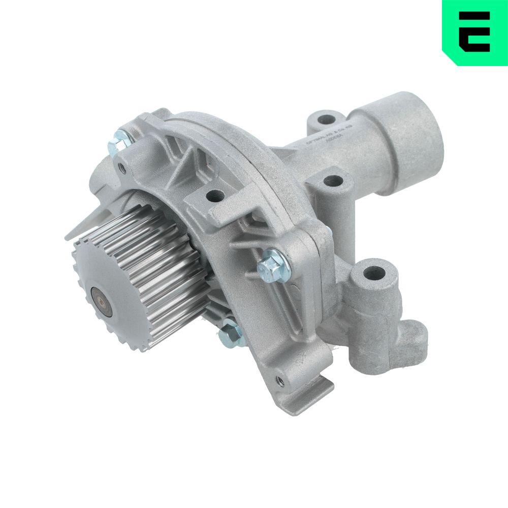 Pompa de apa OPTIMAL AQ-2185
