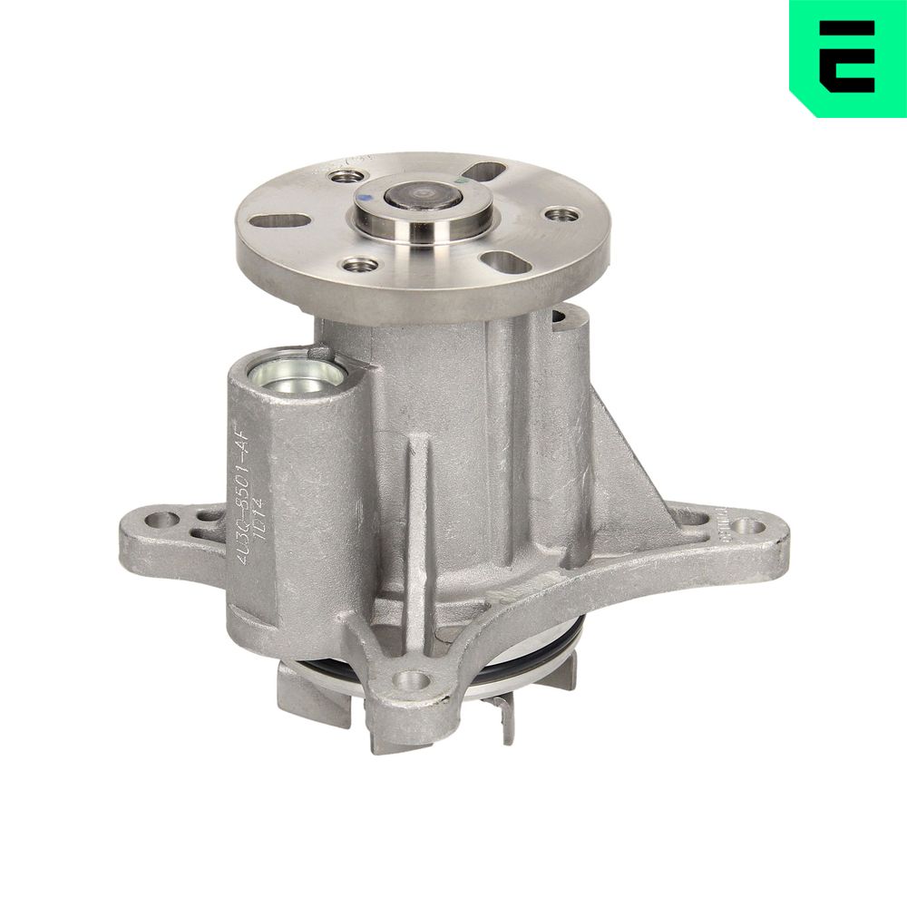 Pompa de apa OPTIMAL AQ-2189