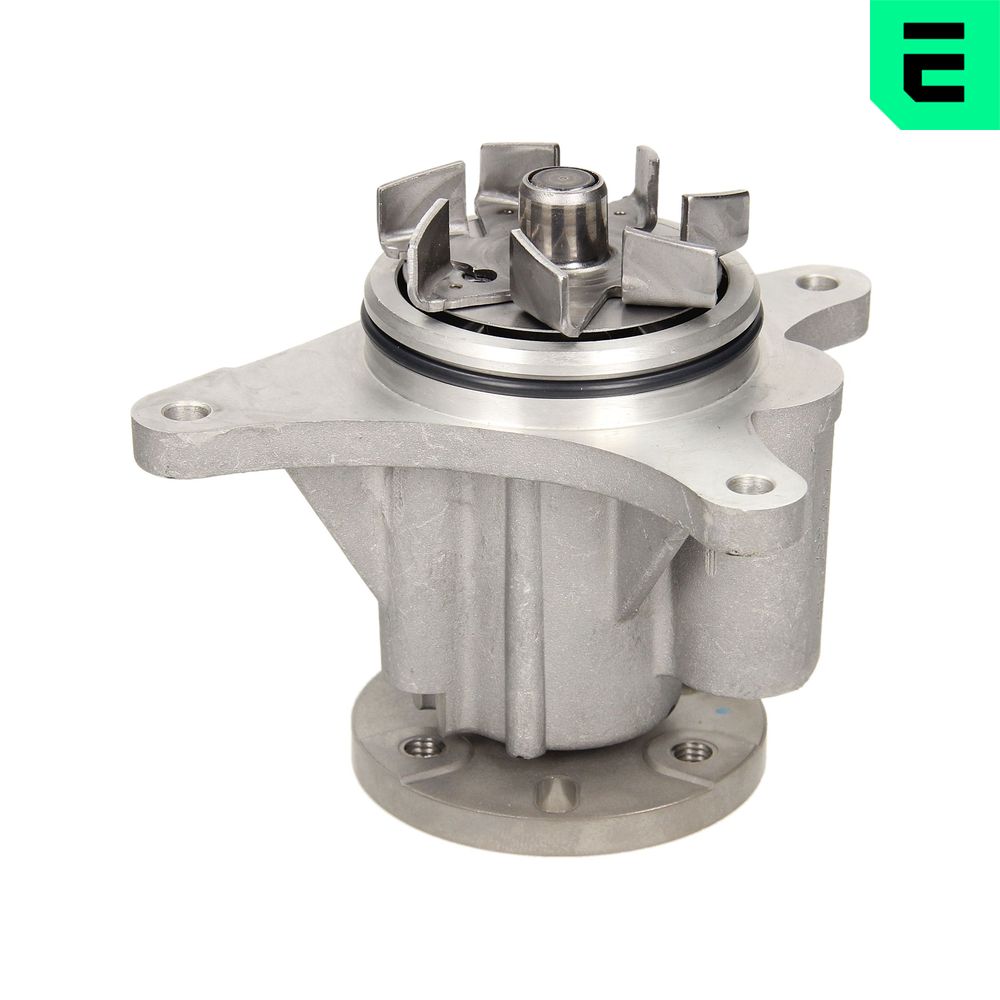 Pompa de apa OPTIMAL AQ-2189