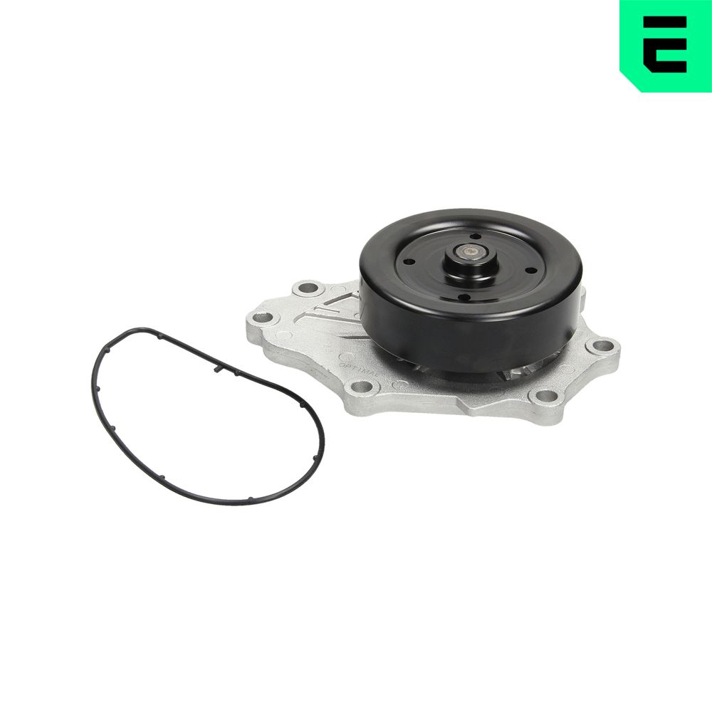 Pompa de apa OPTIMAL AQ-2194