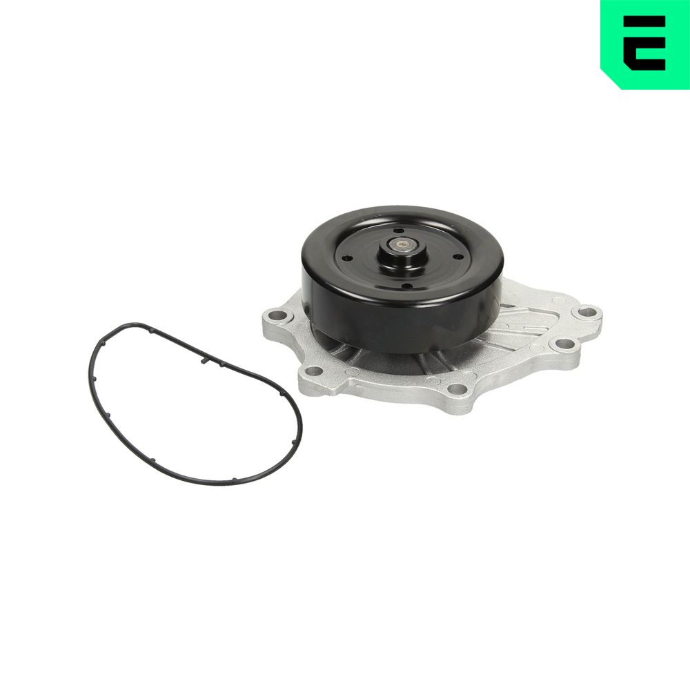 Pompa de apa OPTIMAL AQ-2194