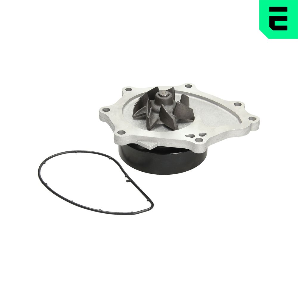Pompa de apa OPTIMAL AQ-2194