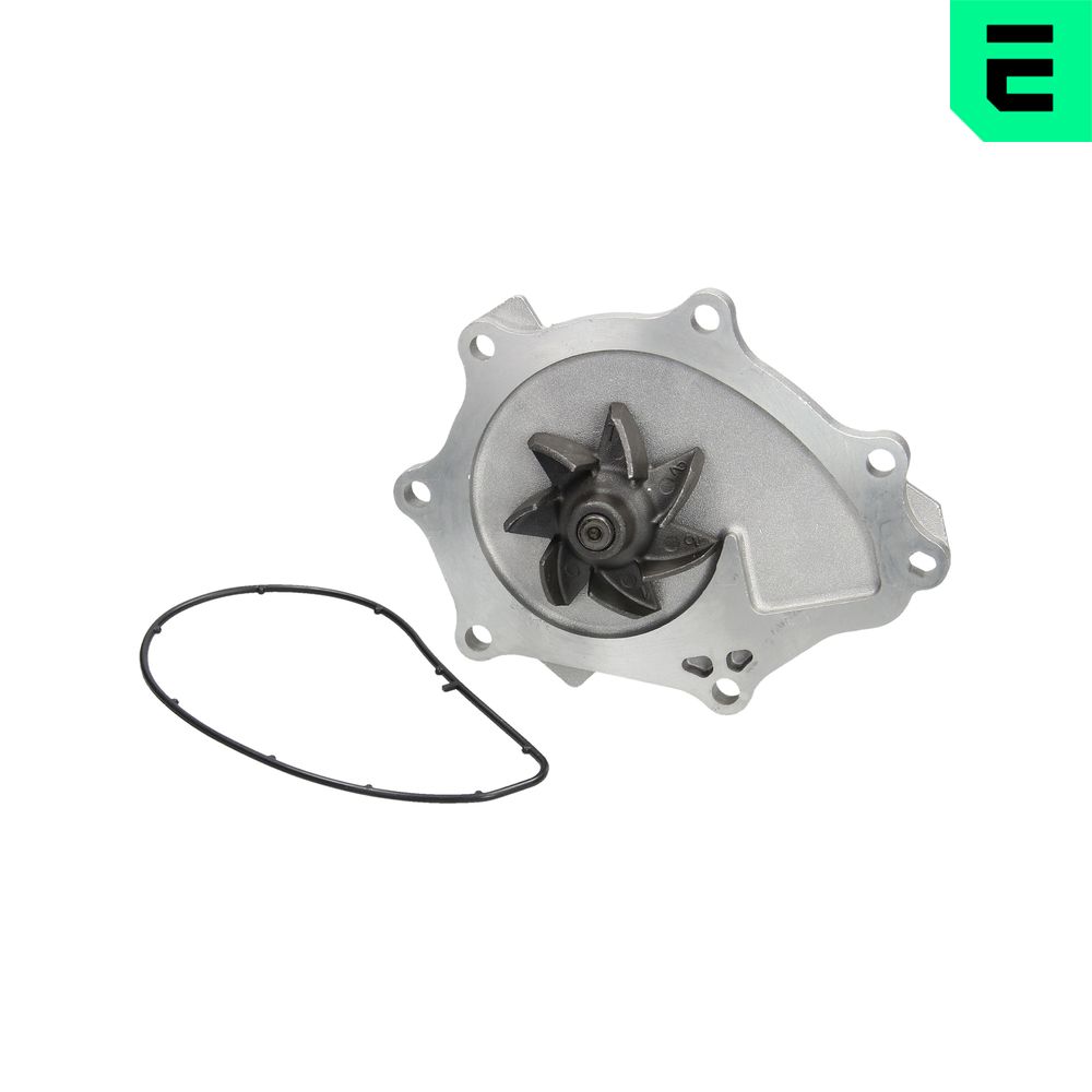 Pompa de apa OPTIMAL AQ-2194