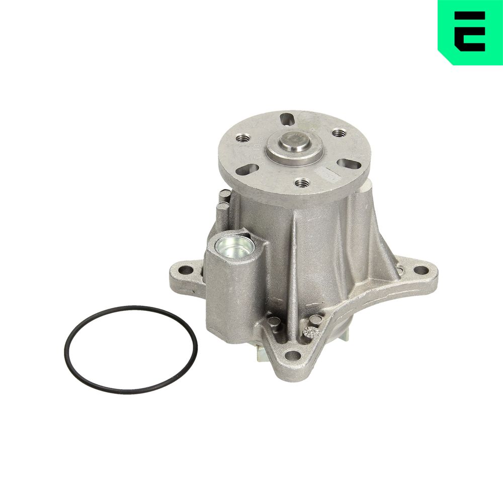 Pompa de apa OPTIMAL AQ-2211