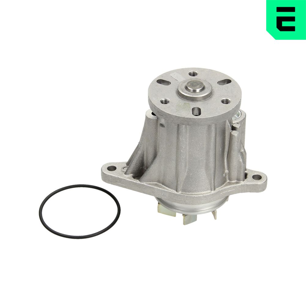 Pompa de apa OPTIMAL AQ-2211