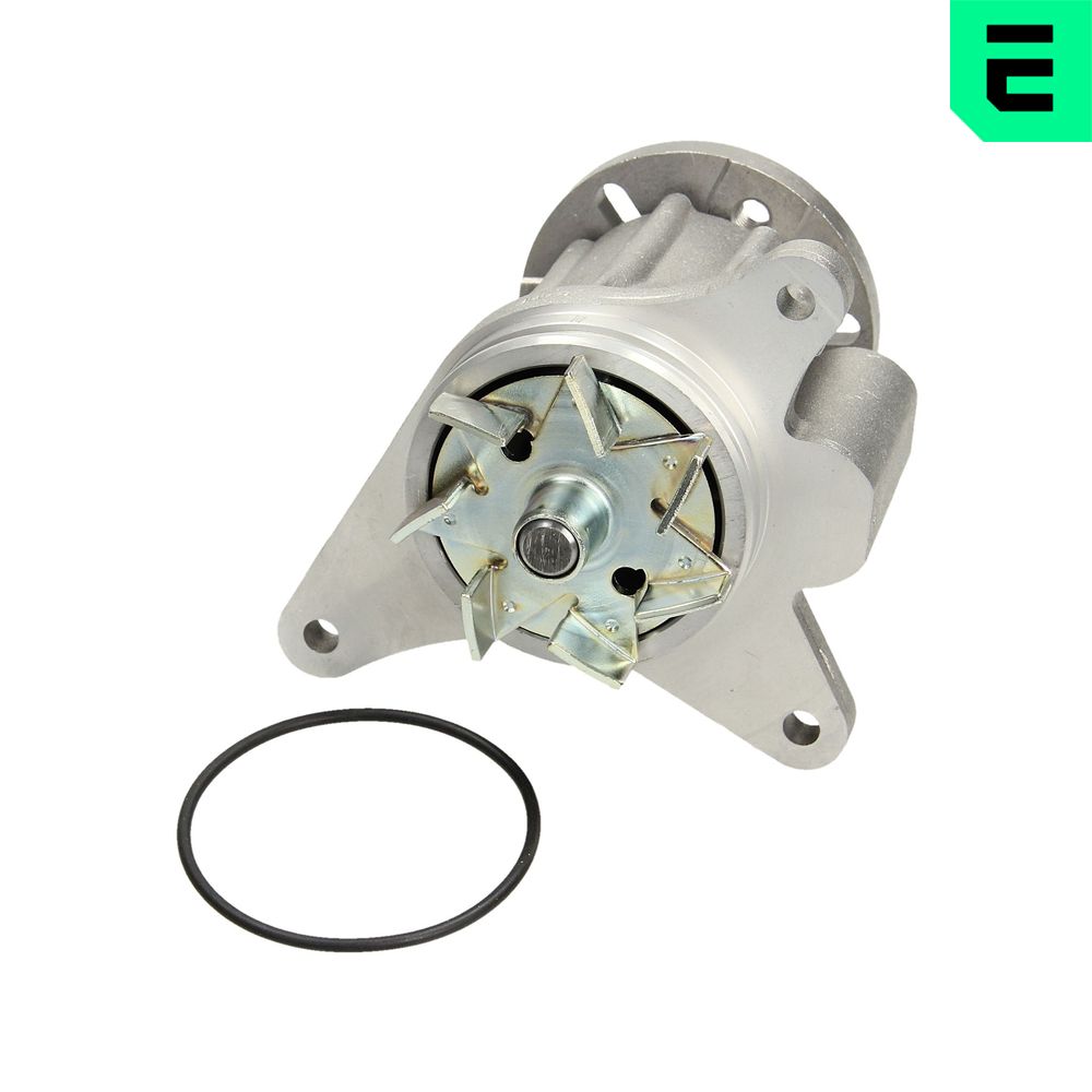 Pompa de apa OPTIMAL AQ-2211