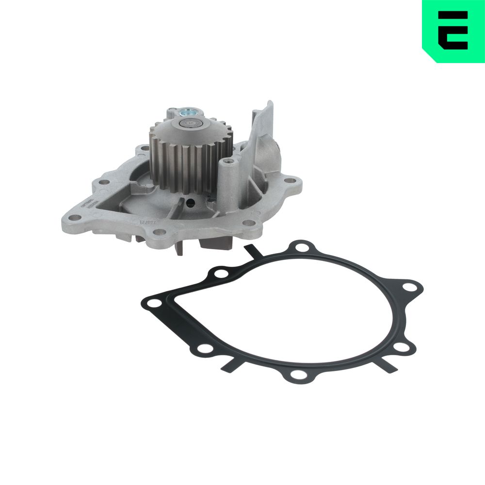 Pompa de apa OPTIMAL AQ-2212-10