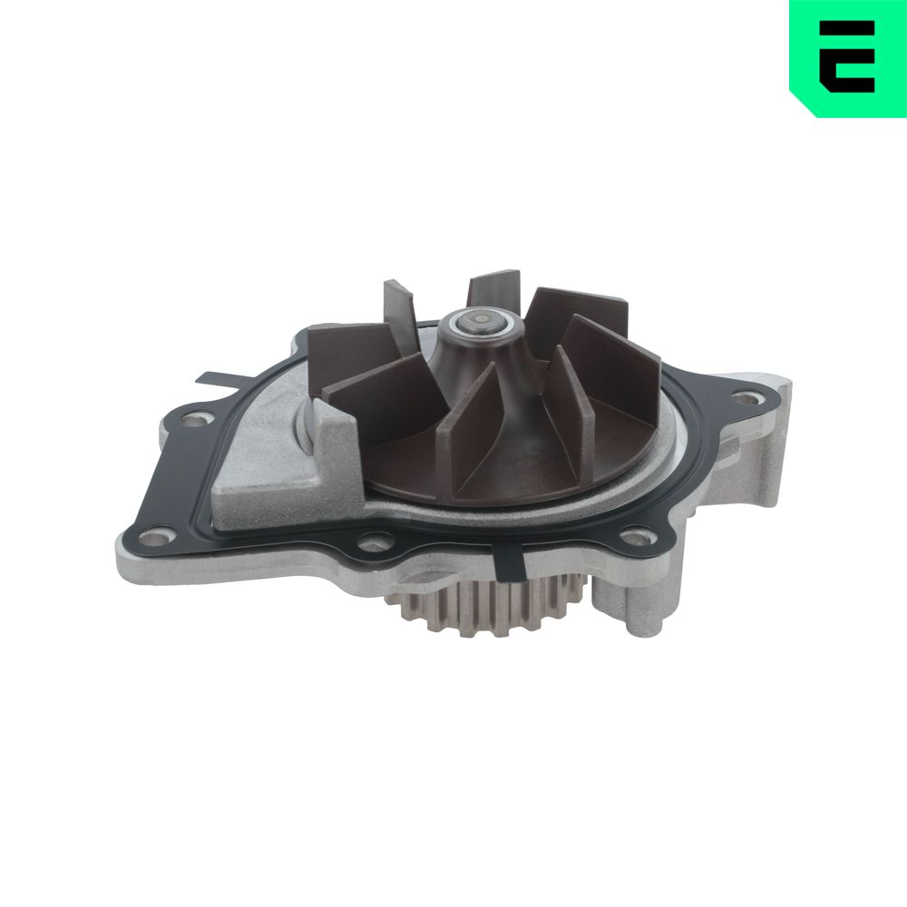 Pompa de apa OPTIMAL AQ-2212-10