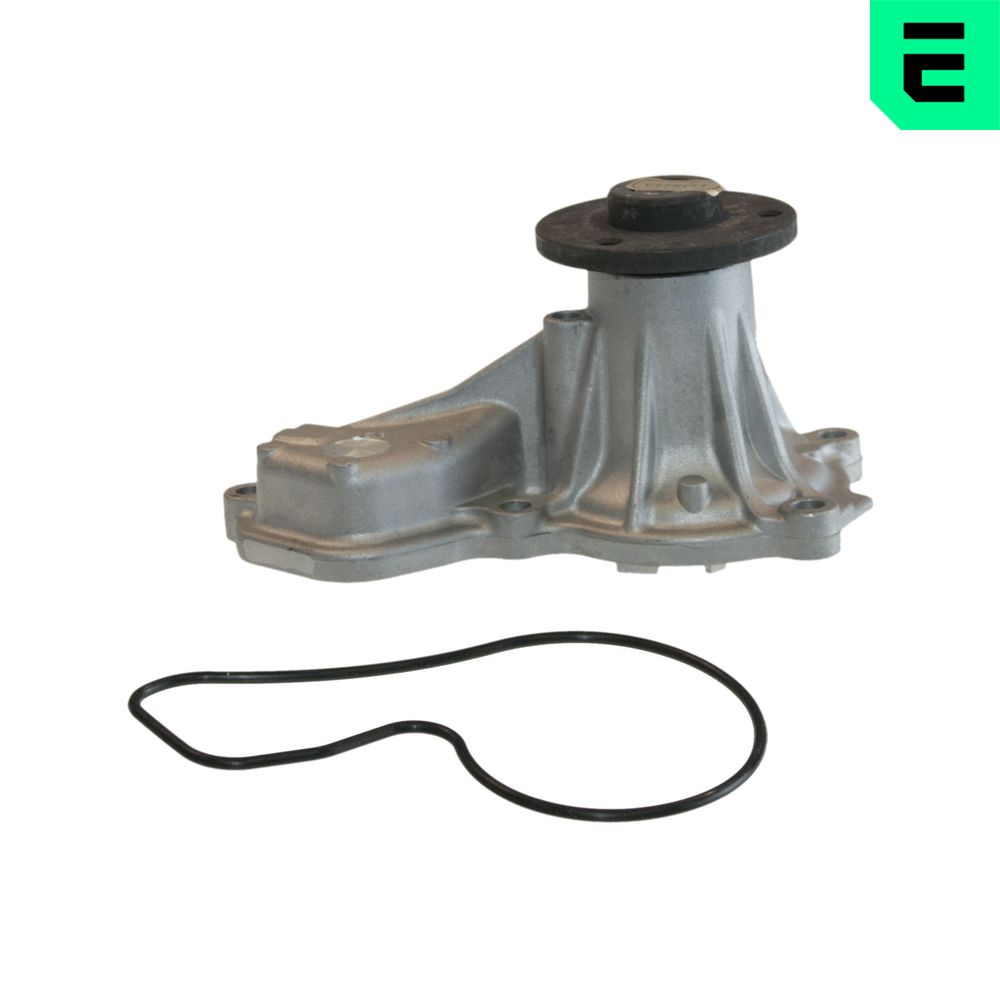 Pompa de apa OPTIMAL AQ-2216