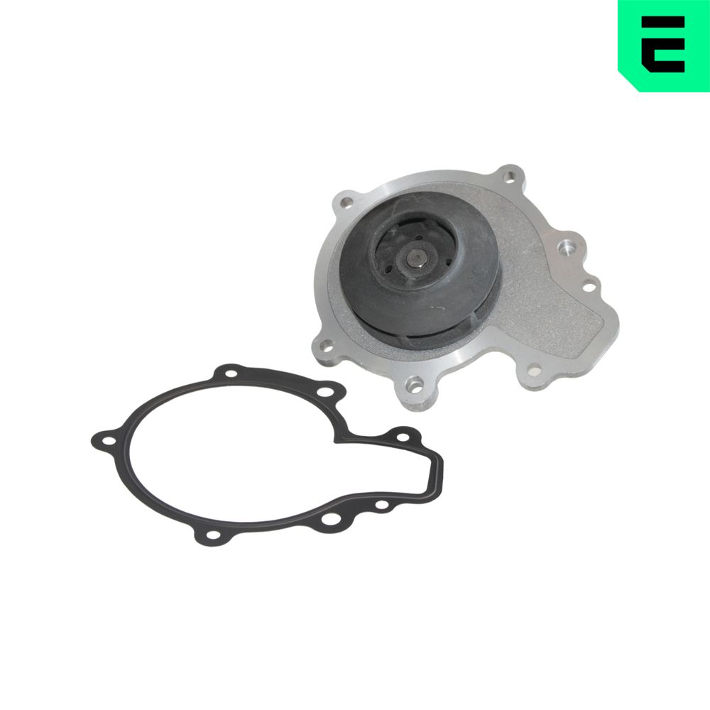 Pompa de apa OPTIMAL AQ-2218